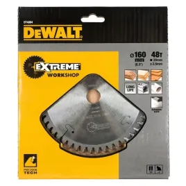 dewalt-tarcza-160mm-do-aluminium-tworzyw-48-zebow