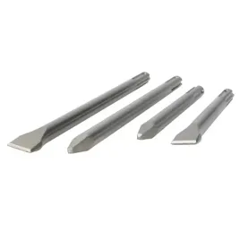 zestaw-dlut-do-mlotowiertarek-sds-max-dewalt-4szt