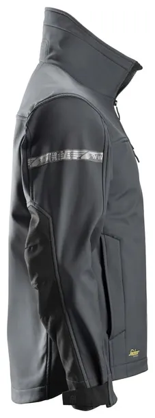 snickers-kurtka-robocza-soft-shell-wodoodporna-marka-snickers