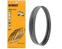 brzeszczot-x-4-do-dcs371-14-18tpi-dewalt-dt8463