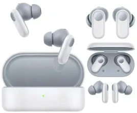 biale-sluchawki-dokanalowe-oppo-enco-buds2-pro-do-telefonow-bluetooth