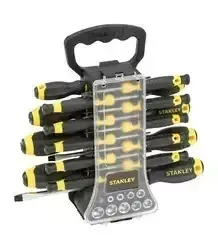 stht0-70886-stanley-zestaw-wkretakow-bitow-nasadek-49-elementow