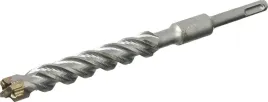 dt9685-dewalt-wiertlo-sds-plus-20mm-400x450mm