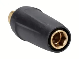 12443-kranzle-adapter-pistoletu-z-gwintu-m22-na-szybkozlacze-d12