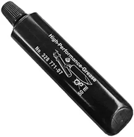 dewalt-smar-do-uchwytow-sds-wiertel-i-dlut-50g