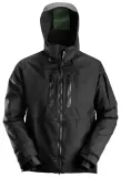 snickers-kurtka-robocza-gore-tex-termoregulacja