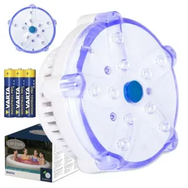 lampka-led-rgb-do-basenu-wodna-lampa-do-jacuzzi-lay-z-spa-3x-bateria-aaa