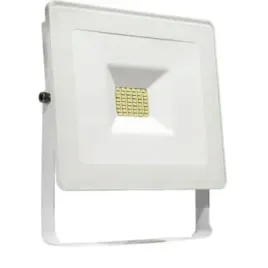 naswietlacz-ogrodowy-led-10w-bialy-ip65-spectrum