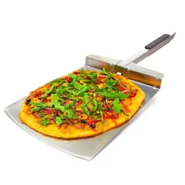stalowa-lopata-do-pizzy-broil-king-dluga-lopata-skladana-raczka-63-cm-69800