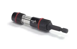 uchwyt-przegubowy-pivot-do-bitow-hultafors-448545-przegubowy