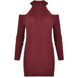 sweter-damski-guess-kailyn-q1br14-z28h0-bordowy