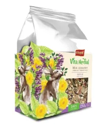 vitapol-vita-herbal-mix-ziolowy-dla-krolikow-150g
