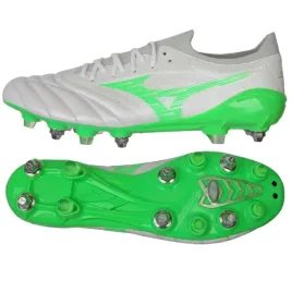 buty-mizuno-morelia-neo-iv-beta-elite-mix-sg-p1gc254237-bialy-41