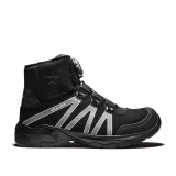 solid-gear-buty-robocze-boa-podnosek-wlokno-szkl