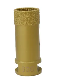 otwornica-diamentowa-profi-do-ceramiki-nozar-25-mm