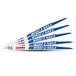 brzeszczoty-lenox-do-pilarki-szablastej-do-drewna-z-gwozdziami-305mm-5-szt