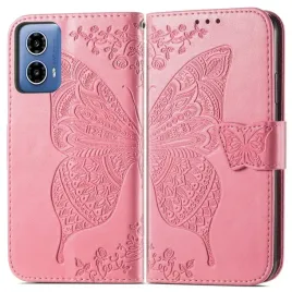 etui-z-klapka-do-motorola-moto-g85-5g-wallet-portfel-obudowa-pokrowiec
