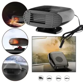 grzejnik-wentylator-samochodowyprzenosny-grzejnik-samochodowy-odmglawiacz