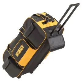 dwst1-79210-dewalt-torba-narzedziowa-na-kolkach