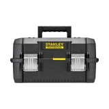 skrzynia-stanley-fatmax-18-cantilever-stan-nowy