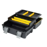 skrzynia-stanley-fatmax-18-cantilever-rodzaj-skrzynka-do-przenoszenia