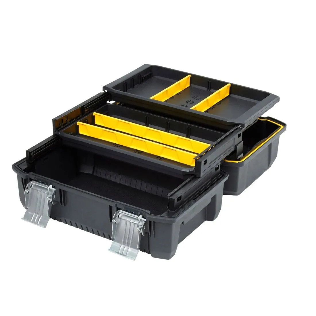 skrzynia-stanley-fatmax-18-cantilever