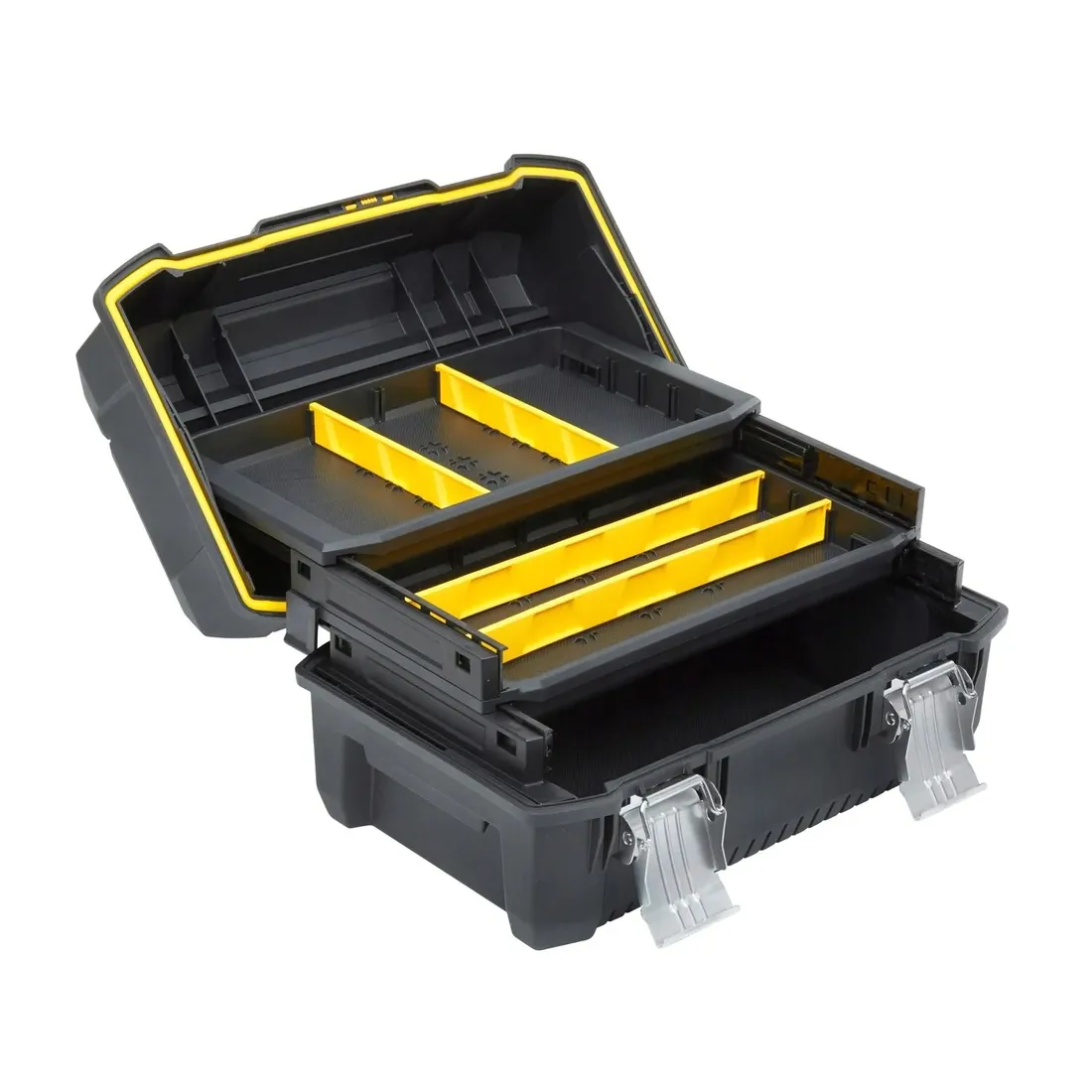 skrzynia-stanley-fatmax-18-cantilever-stan-nowy