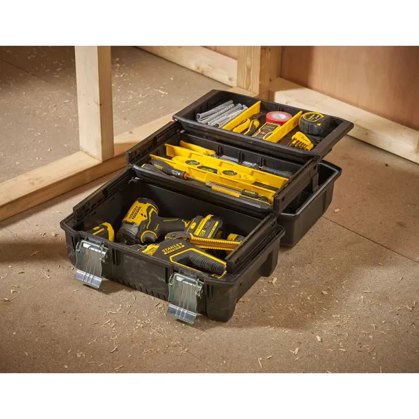 skrzynia-stanley-fatmax-18-cantilever-wysokosc-produktu-31-cm