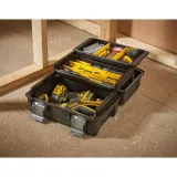 skrzynia-stanley-fatmax-18-cantilever-wysokosc-produktu-31-cm