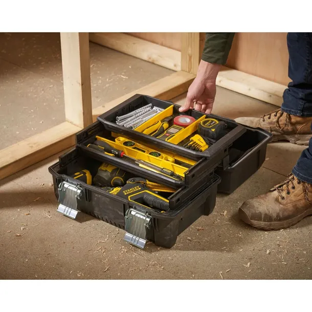 skrzynia-stanley-fatmax-18-cantilever-szerokosc-produktu-23-6-cm
