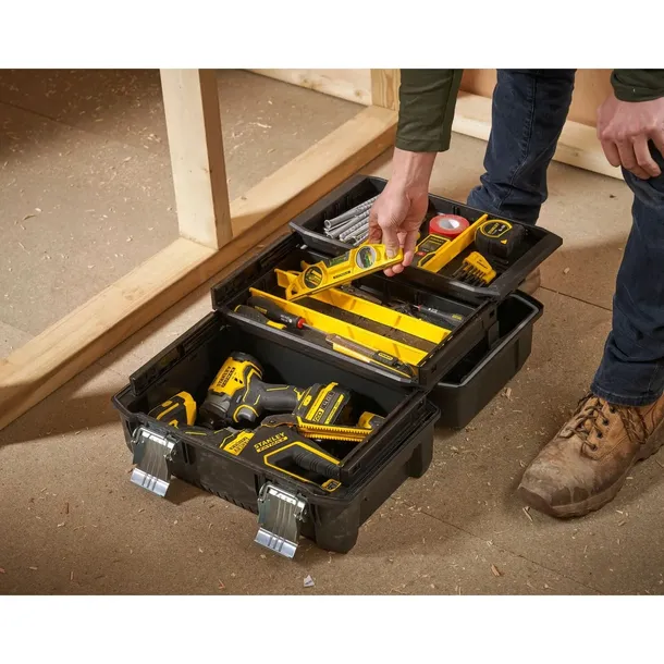 skrzynia-stanley-fatmax-18-cantilever-kod-producenta-fmst1-71219