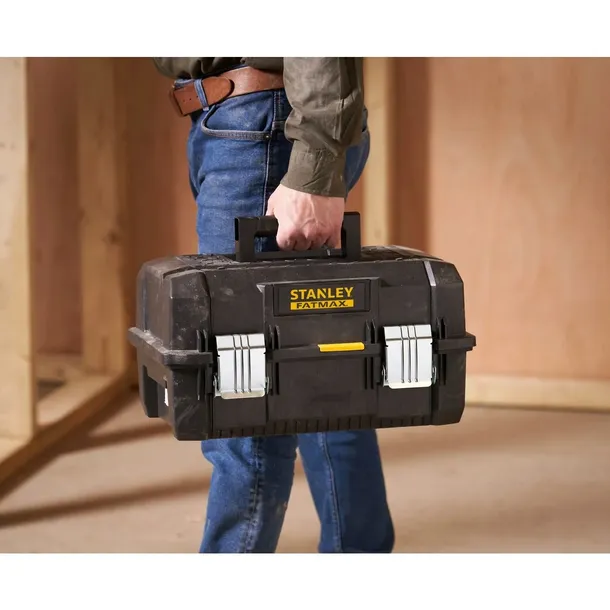 skrzynia-stanley-fatmax-18-cantilever-waga-3-4-kg
