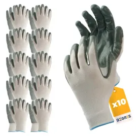 rekawice-robocze-roz-9-nitryl-rekawiczki-ochronne-szare-nitrylowe-10-par