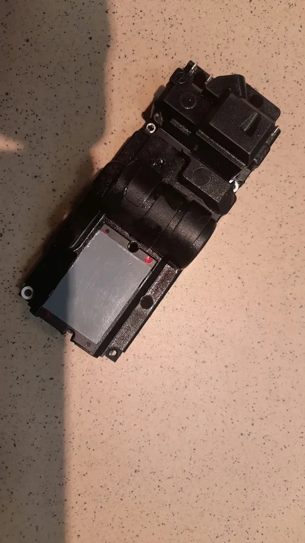 modul-elektroniki-do-szlifierki-indasa-e-series