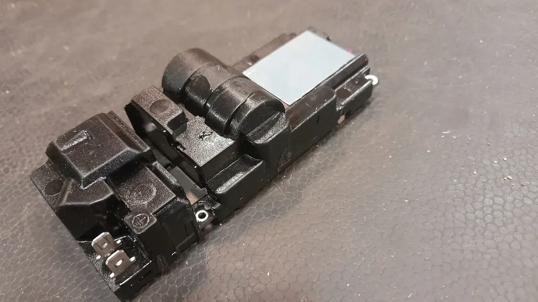 modul-elektroniki-do-szlifierki-indasa-e-series