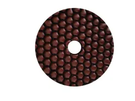 diamentowa-tarcza-polerska-125-mm-granulacja-200