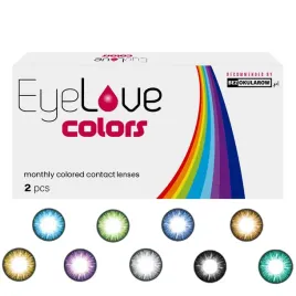 soczewki-kolorowe-eyelove-colors-zerowki-000