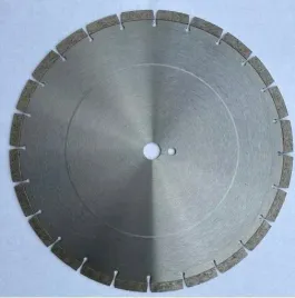 tarcza-diamentowa-do-przecinarek-spalinowych-400mm-20mm