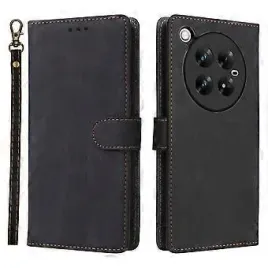 etui-typu-portfel-do-infinix-zero-40-5g-obudowa-z-ochrona-rfid-pokrowiec