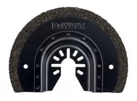 dewalt-brzeszczot-polokragly-do-usuwania-fug-95mm