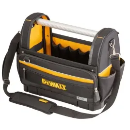 dwst82990-1-dewalt-torba-narzedziowa-otwarta-tstak
