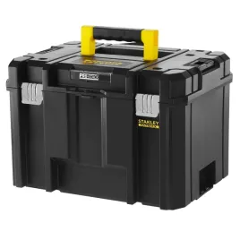 skrzynia-stanley-fatmax-pro-stack-vi-kompatybilna-z-kuframi-dewalt-tstak