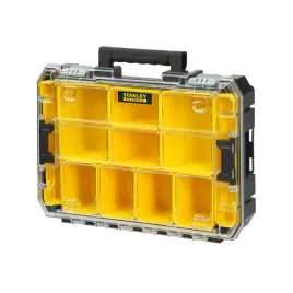 stanley-pro-stack-organizer-z-10-przegrodami-kompatybilne-z-dewalt-tstak