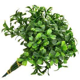 kwiaty-sztuczne-borowka-bukszpan-12szt-do-dekoracji-chrzest-swiety-slub