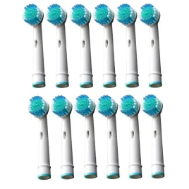 koncowki-oral-precision-clean-pro-z-wieksza-glowka-12-sztuk