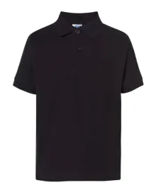 polo-jhk-dzieciece-z-krotkim-rekawem-czarny-r-134-140