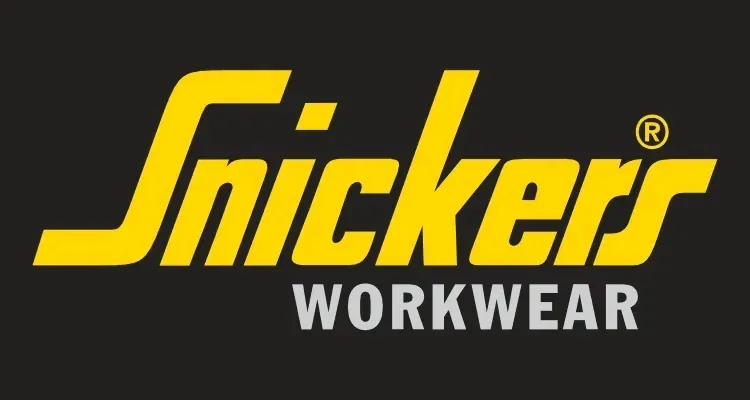 6241-snickers-spodnie-robocze-stretch-z-workami