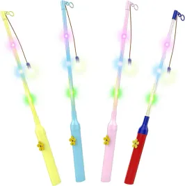 kijki-led-do-lampionow-na-baterie-4-sztuki-50cm-kolorowe-swiatla-zabawka