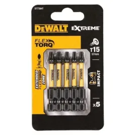 dewalt-bity-udarowe-torx-t15-dlugie-5szt