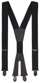 9160-szelki-trudnopalne-protecwork-snickers-workwear-rozmiar-uniwersalny